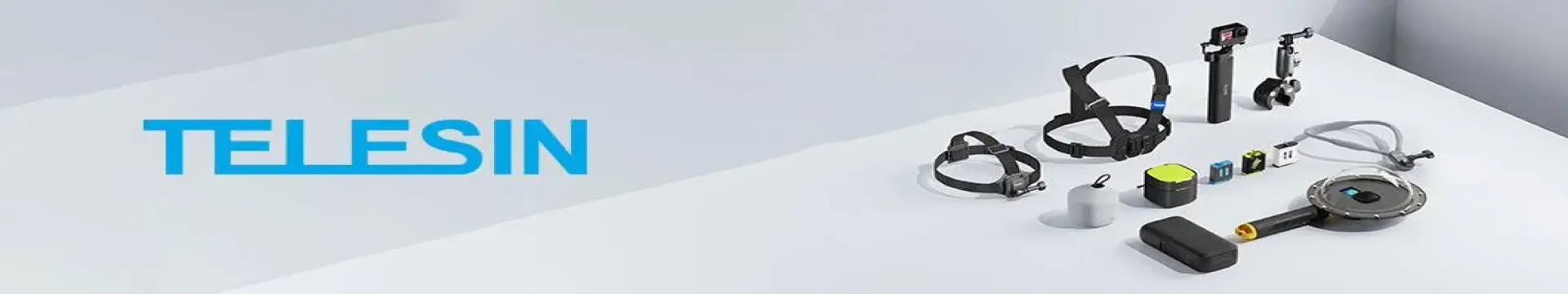 TELESIN