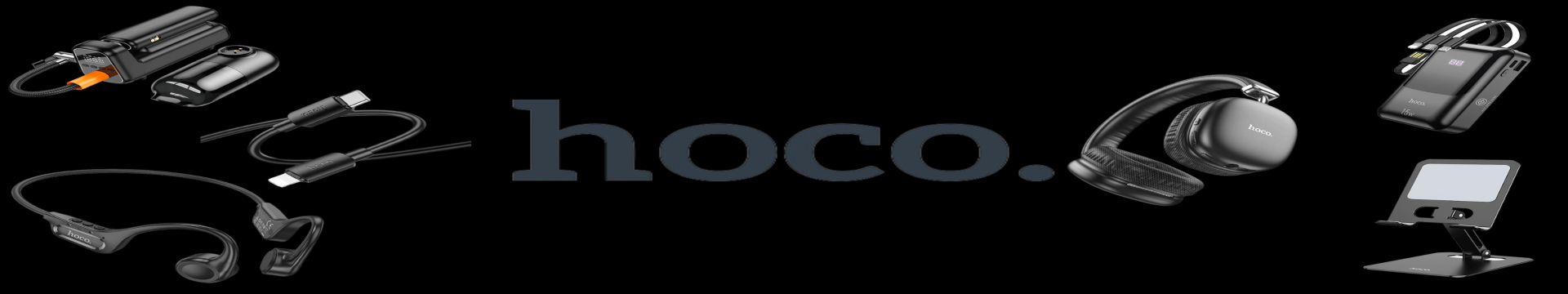 Hoco