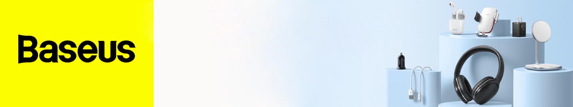 Baseus