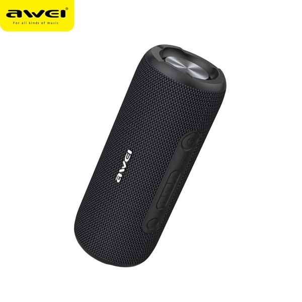 https://www.mukittelecom.com/product/awei-y669-portable-bluetooth-speaker