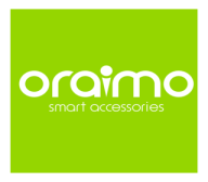 oraimo