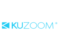 KUZOOM
