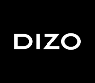 Dizo