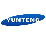YUNTENG