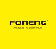 FONENG