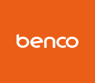 Benco