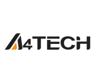 A4TECH