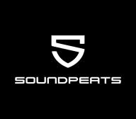 SOUNDPEATS
