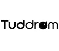 Tuddrom