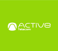 ACTIVE