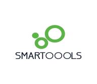 SMARTOOOLS