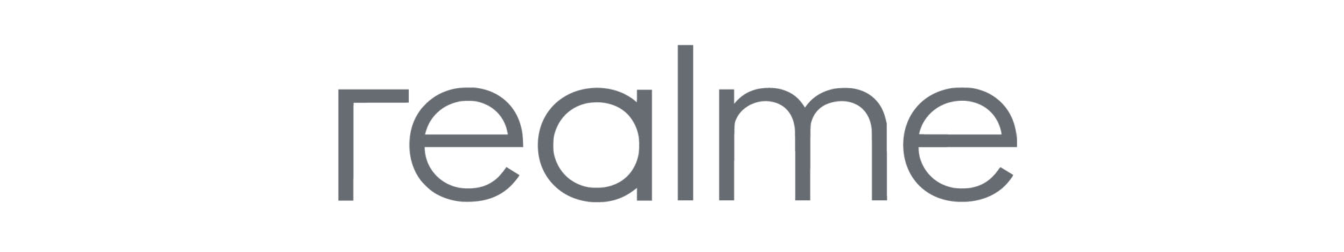 Realme