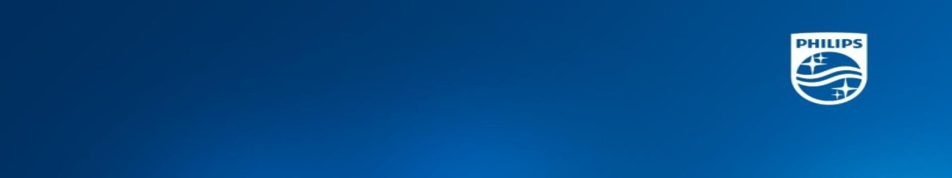 PHILIPS