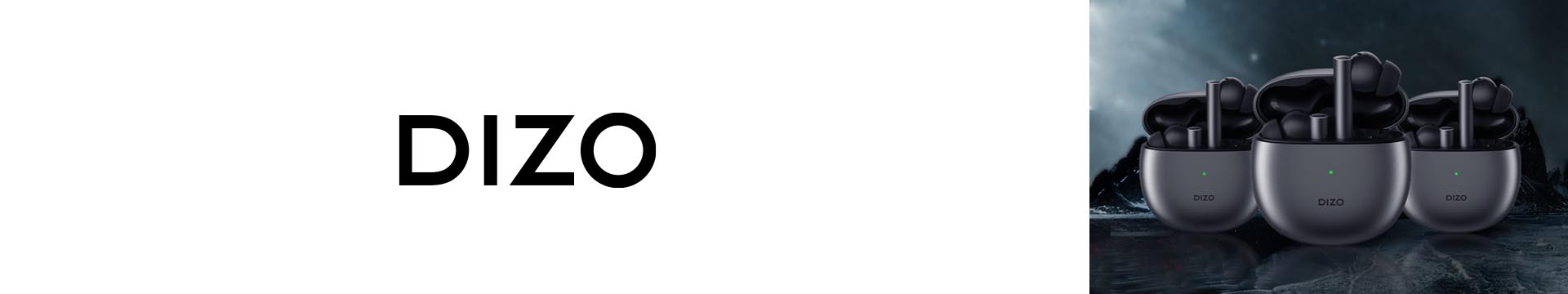 DIZO