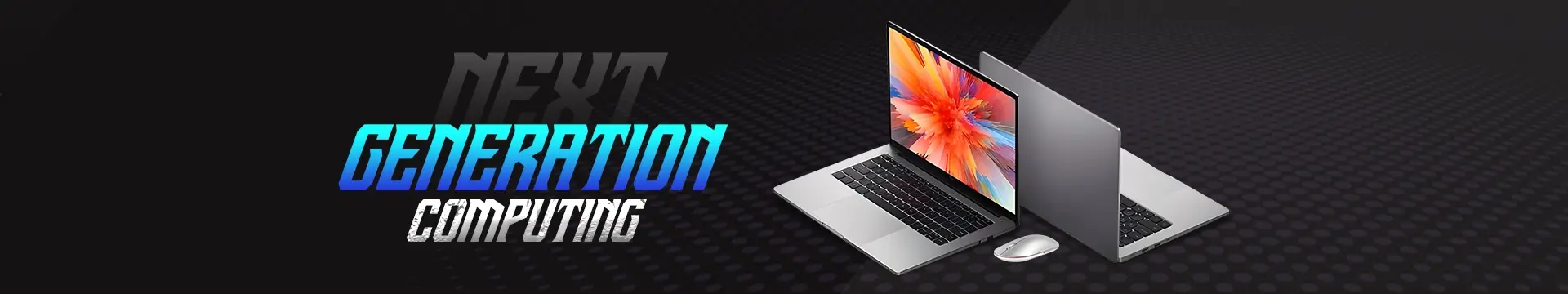 Computer Accessories