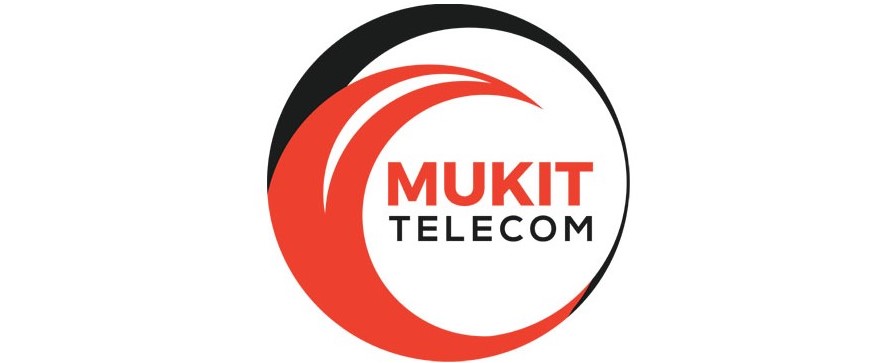 Mukit Telecom