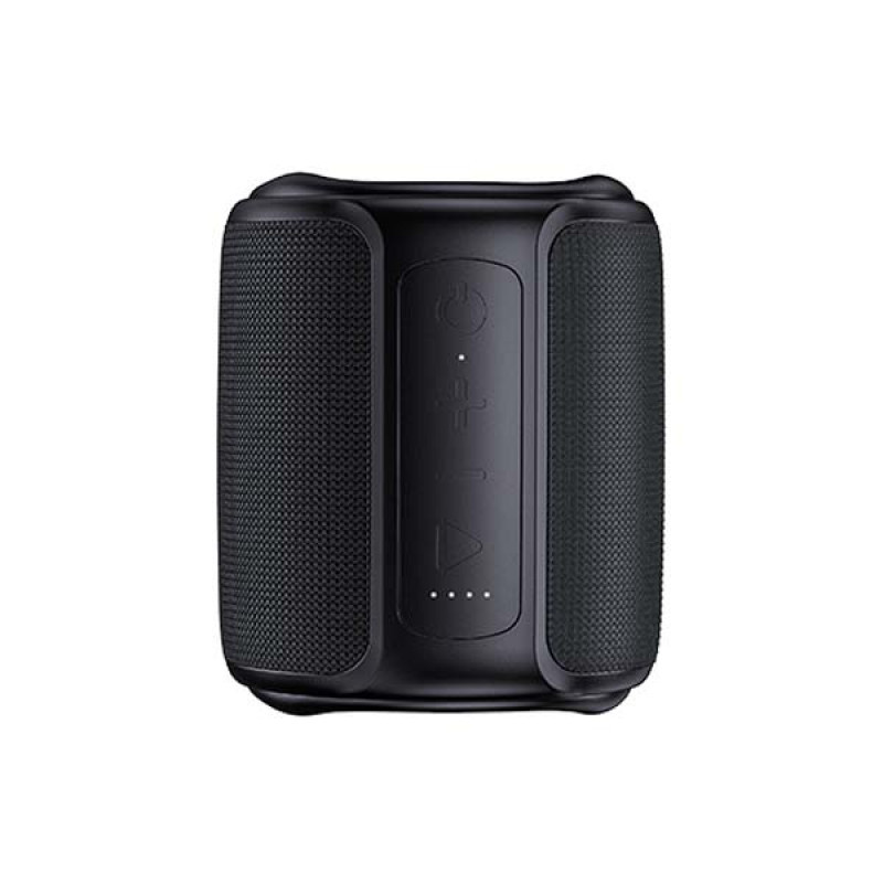 Awei Y310 TWS Wireless Bluetooth Speaker IPX6