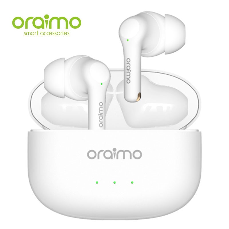 Oraimo freepods 3 OEB-E104D