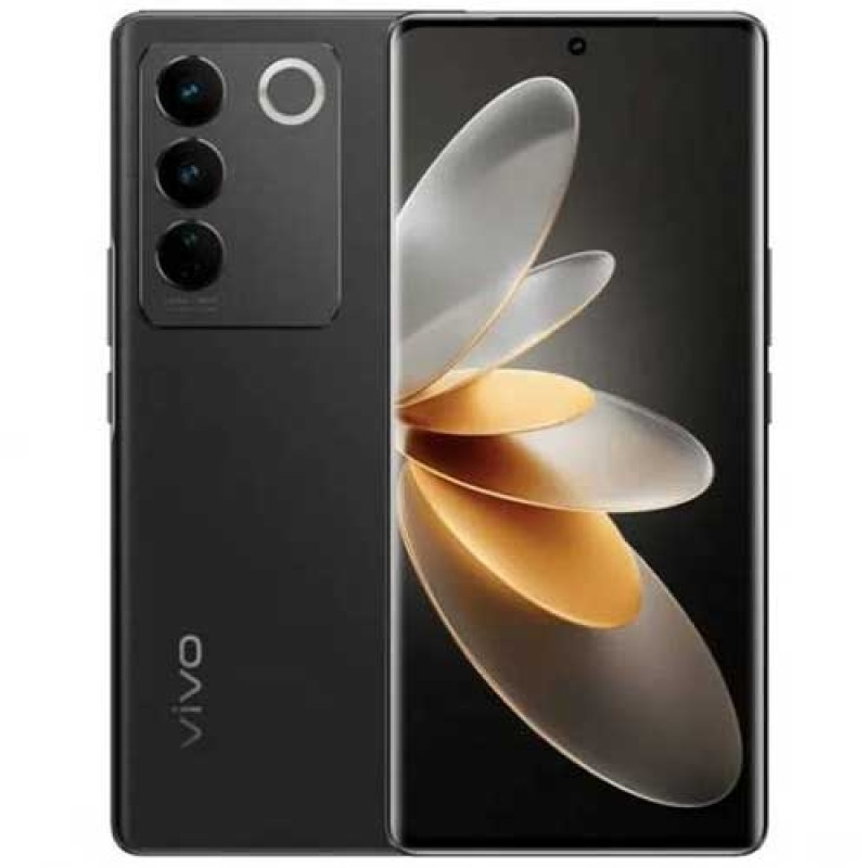 ViVO V27 5G
