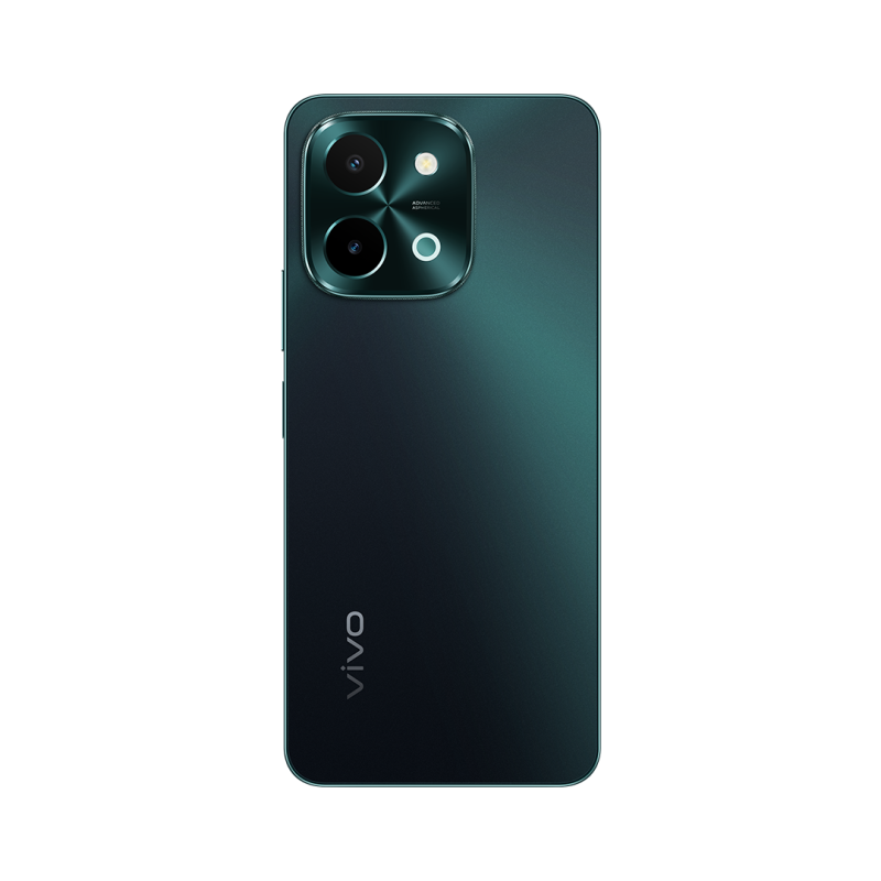 Vivo Y28 8GB+128GB
