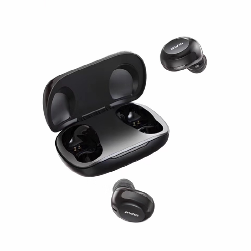 AWEI T20 TRUE WIRELESS EARBUDS