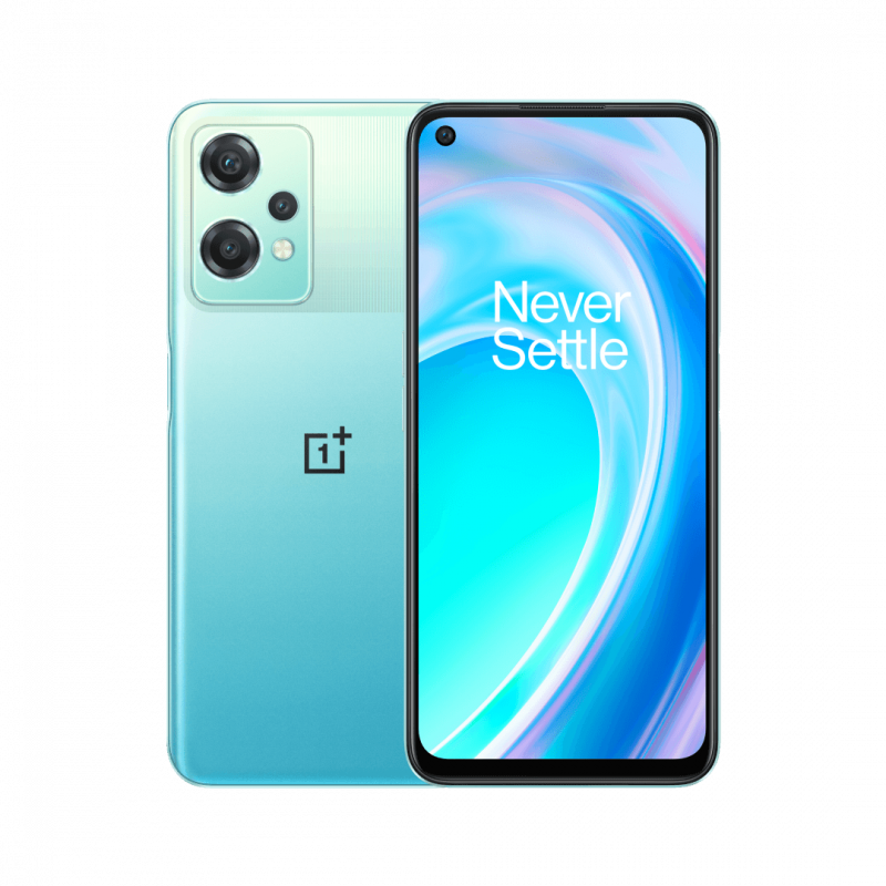 OnePlus Nord CE 2 Lite 5G