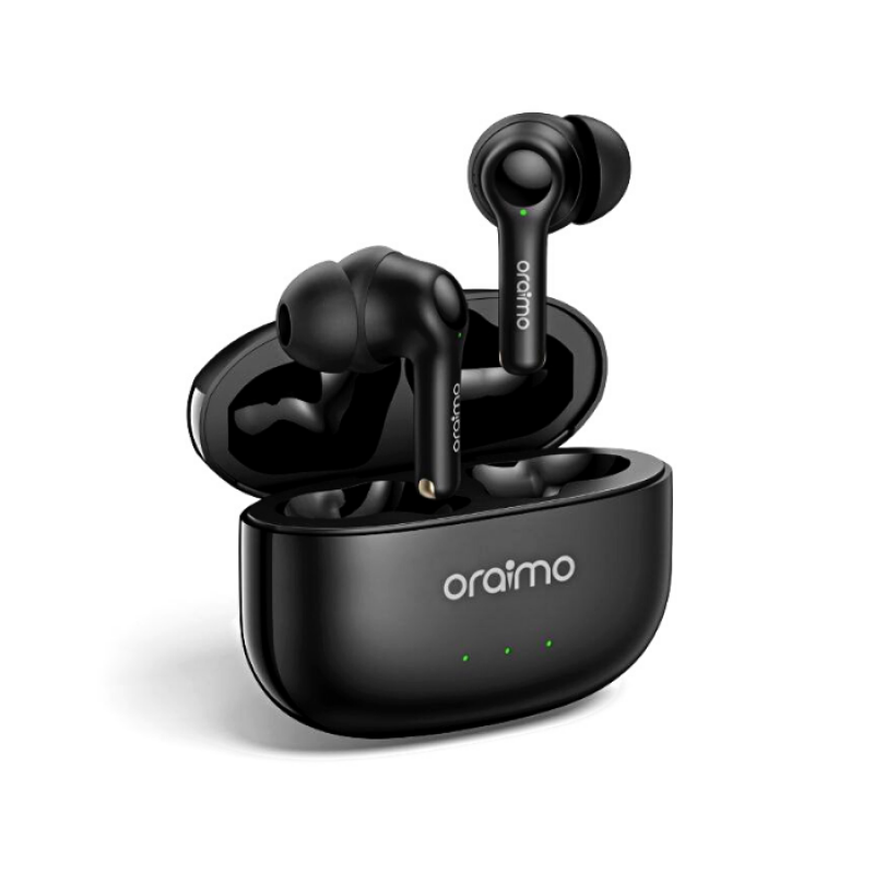 Oraimo freepods 3 OEB-E104D