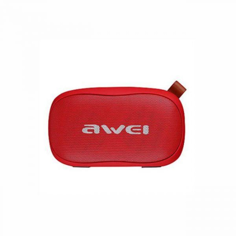 Awei Y900 Portable Bluetooth Speaker