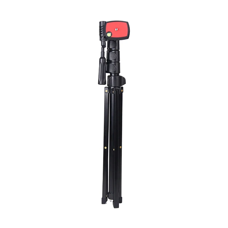 JMARY KP-2206 Camera/Phone Selfie Stick Tripod