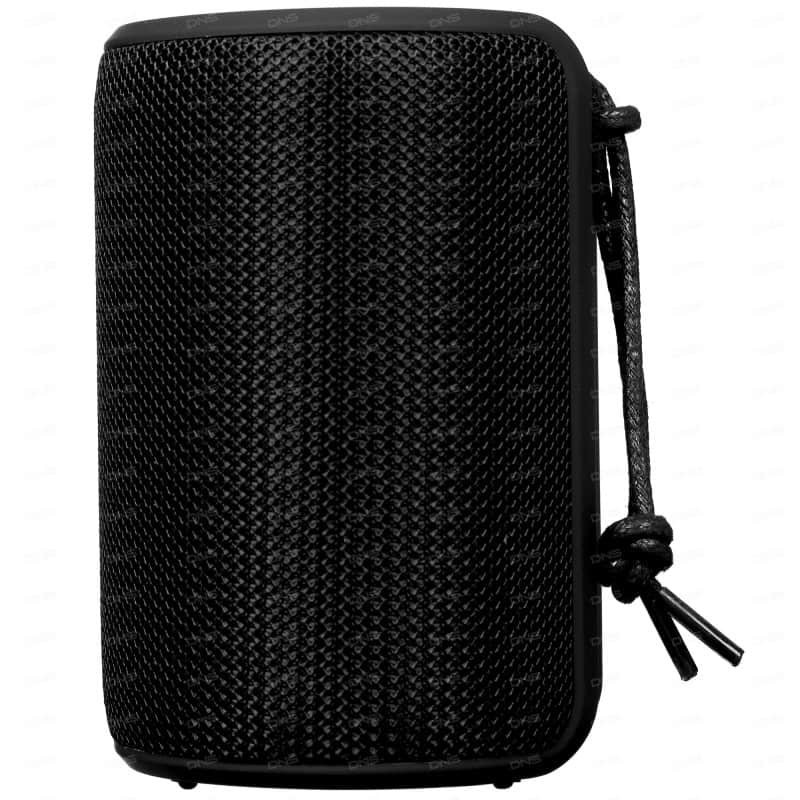 Awei Y116 Bluetooth Speaker Waterproof