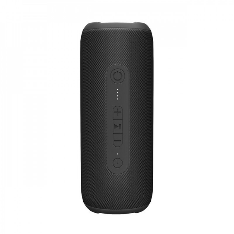 Awei Y669 Portable Bluetooth Speaker