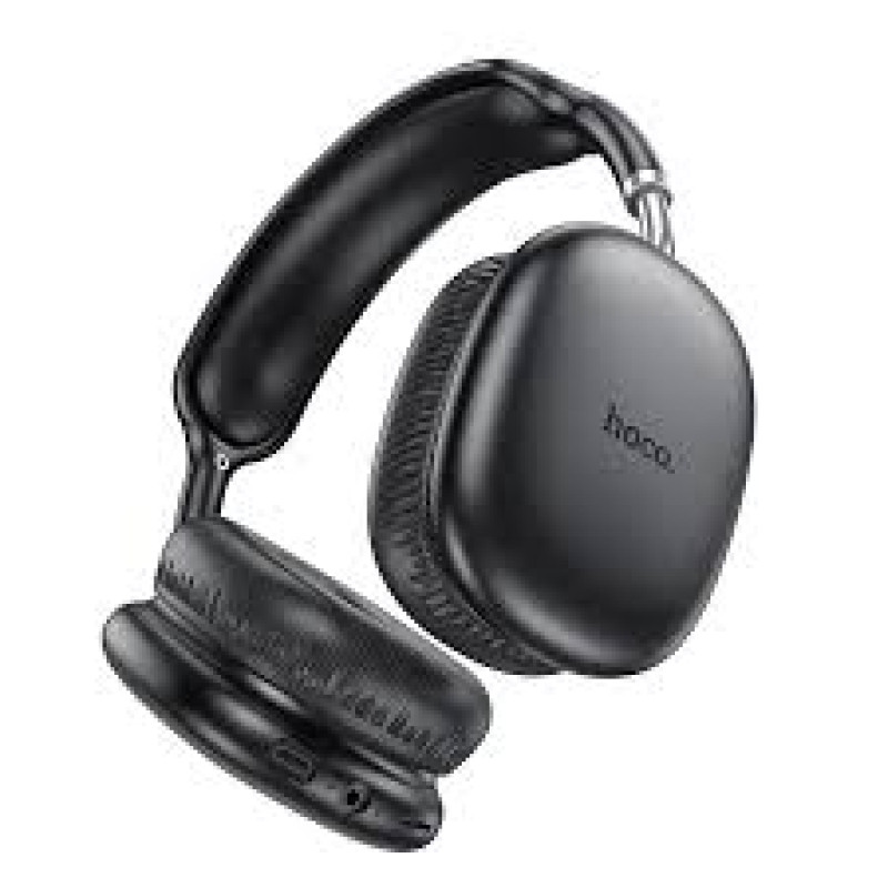 Hoco W35 Wireless Headphone