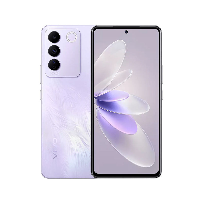 vivo V27e