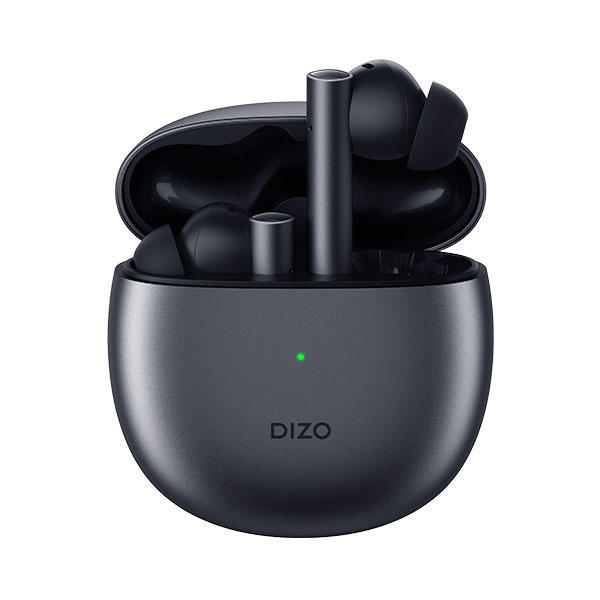 Dizo Gopods