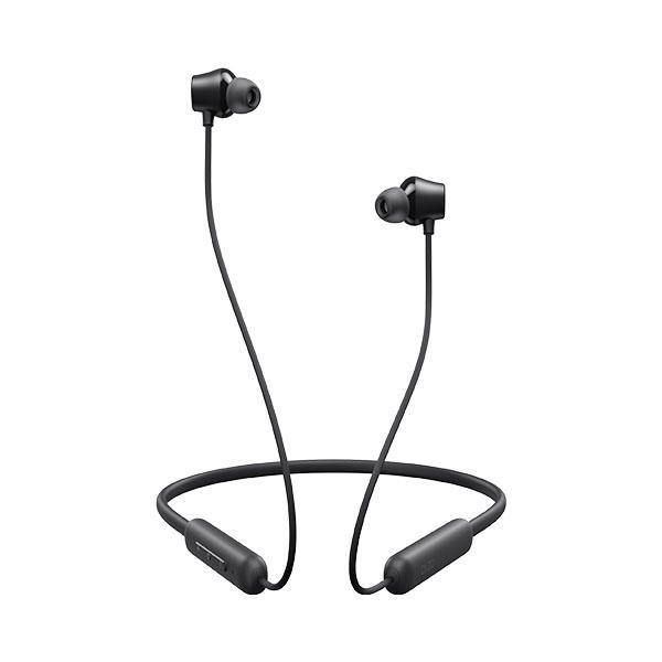 Dizo Wireless