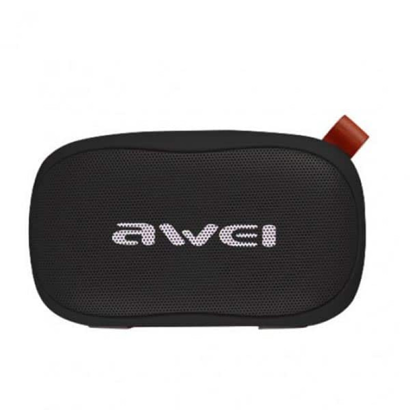 Awei Y900 Portable Bluetooth Speaker