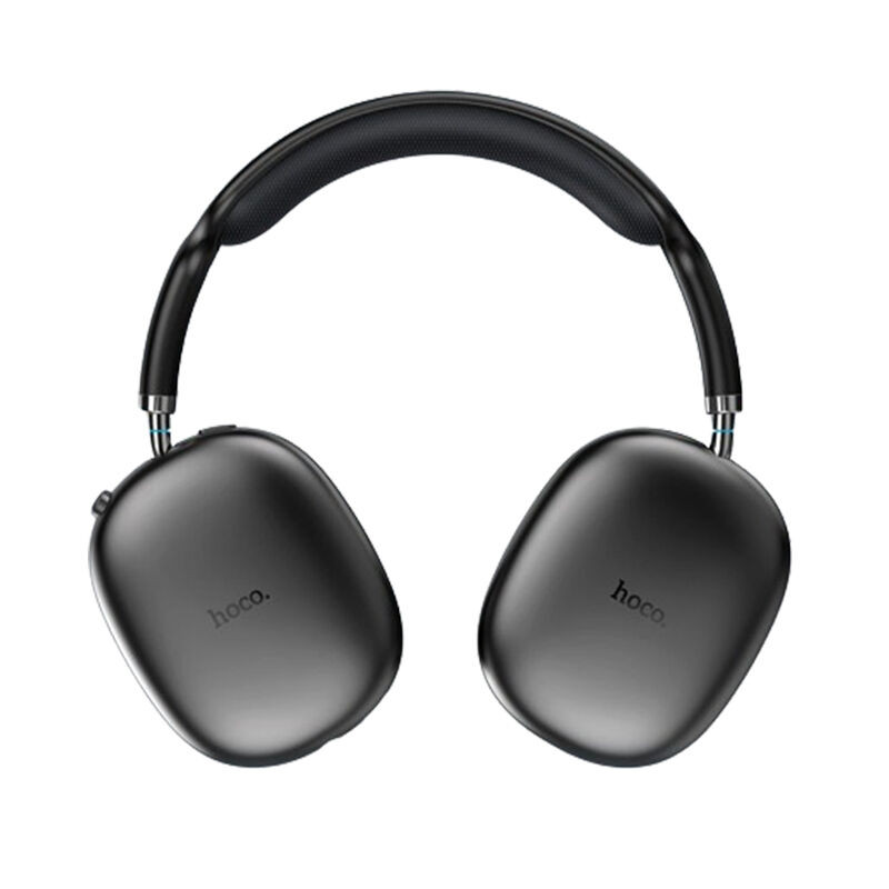 Hoco W35 Wireless Headphone