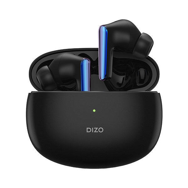 Dizo Buds Z