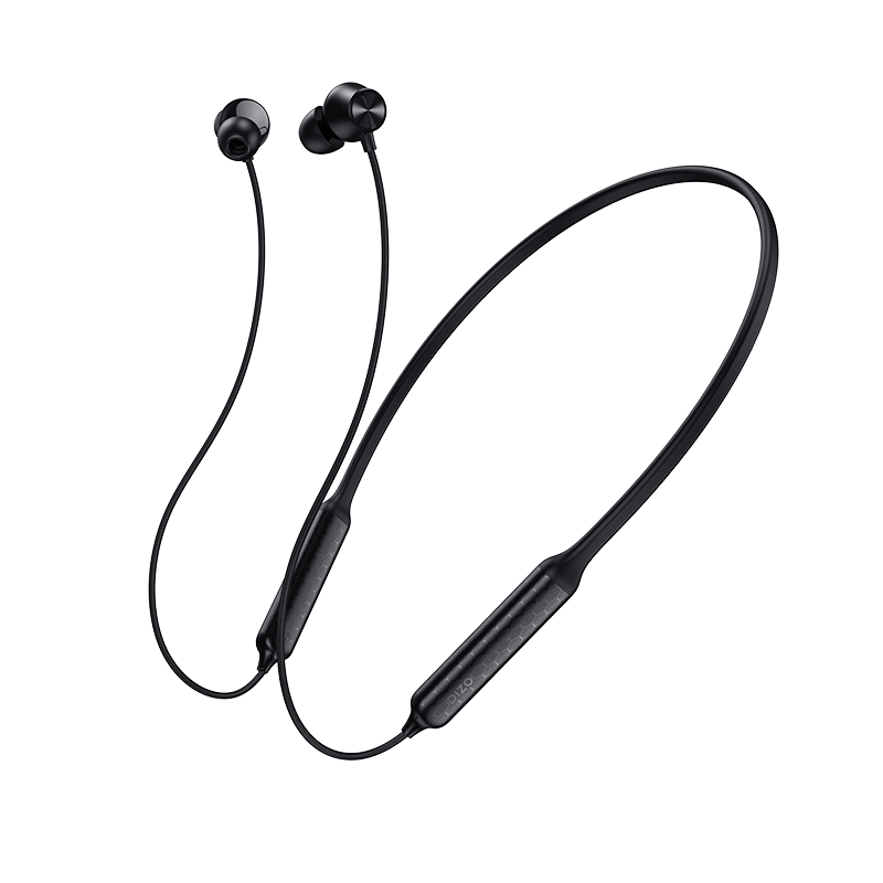 DIZO Wireless Power