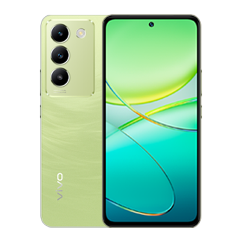 VIVO V30 LITE 8GB+256GB