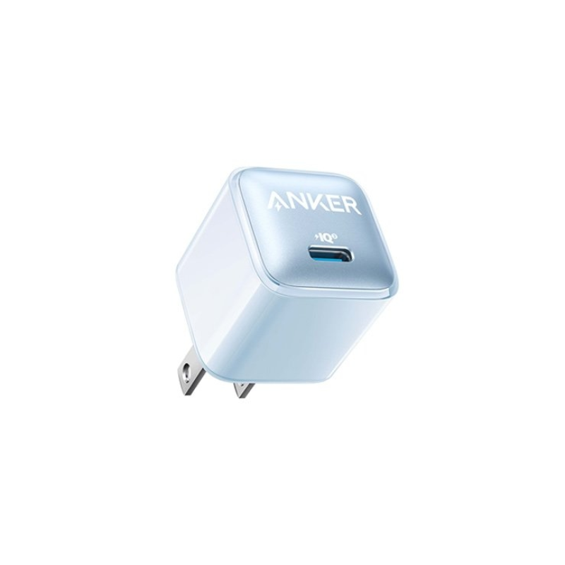 Anker 511 Charger (Nano Pro) 20w Adapter