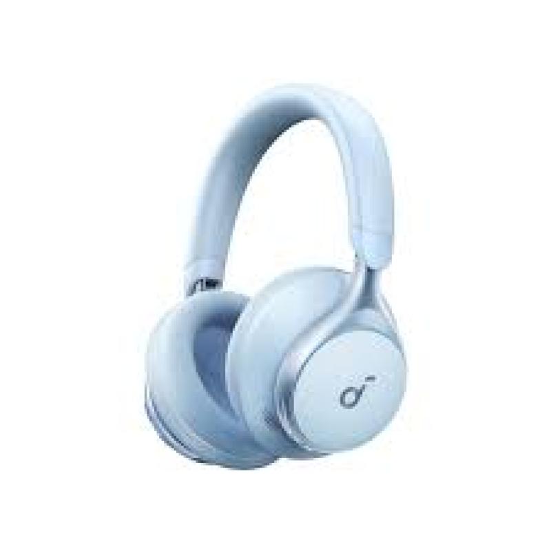 Anker Soundcore Space One Pro ANC Headphones