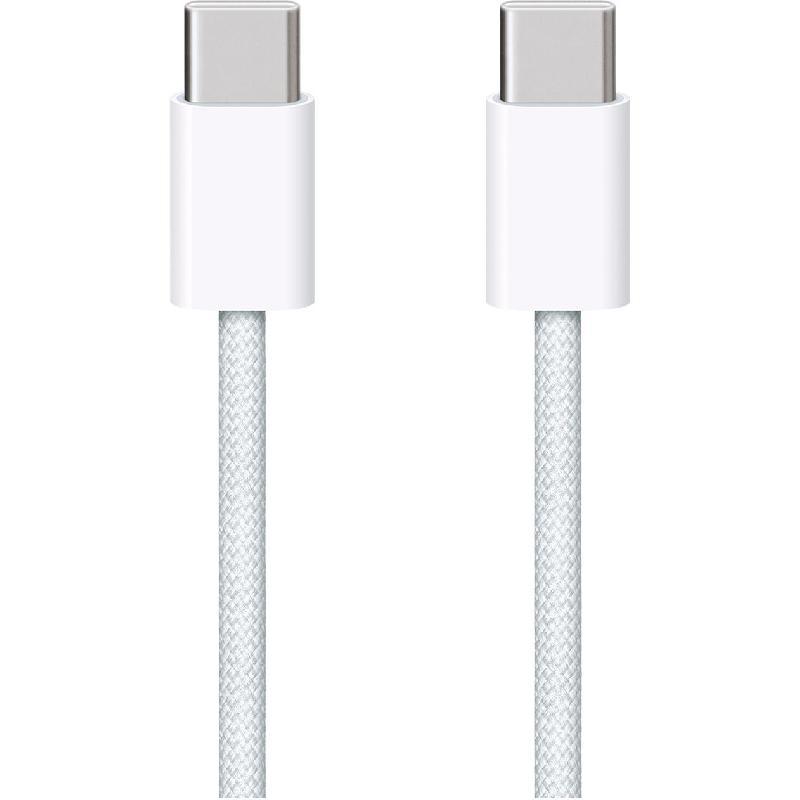 Apple USB-C to C Charge Cable (1m) (Model - A2795)