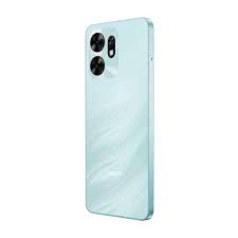 Honor X6D  5G  6/128 GB   (Official Smartphone)