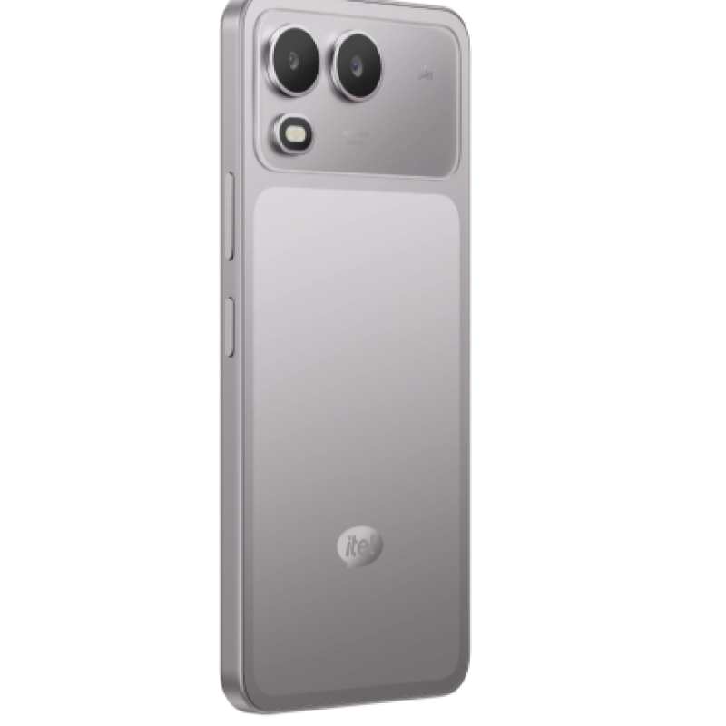 itel A200 Plus ( 4GB/64GB )