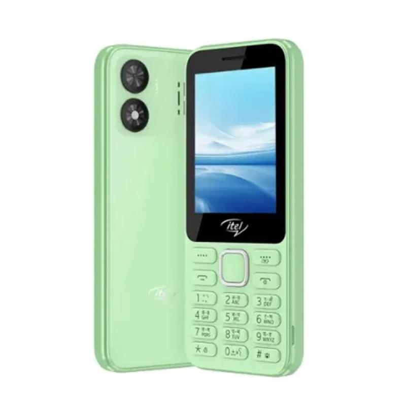 itel Feature Phone it5361