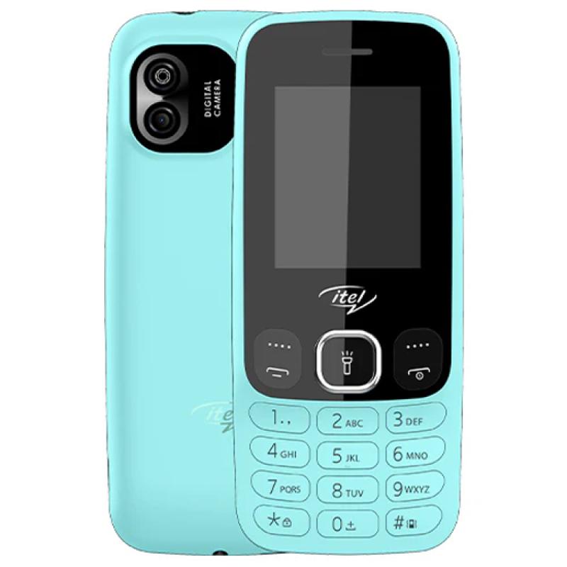 itel it 2166