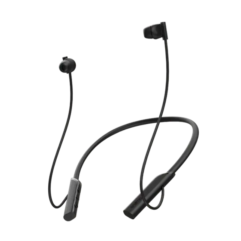 Oraimo Necklace lite Neckband OEB-311