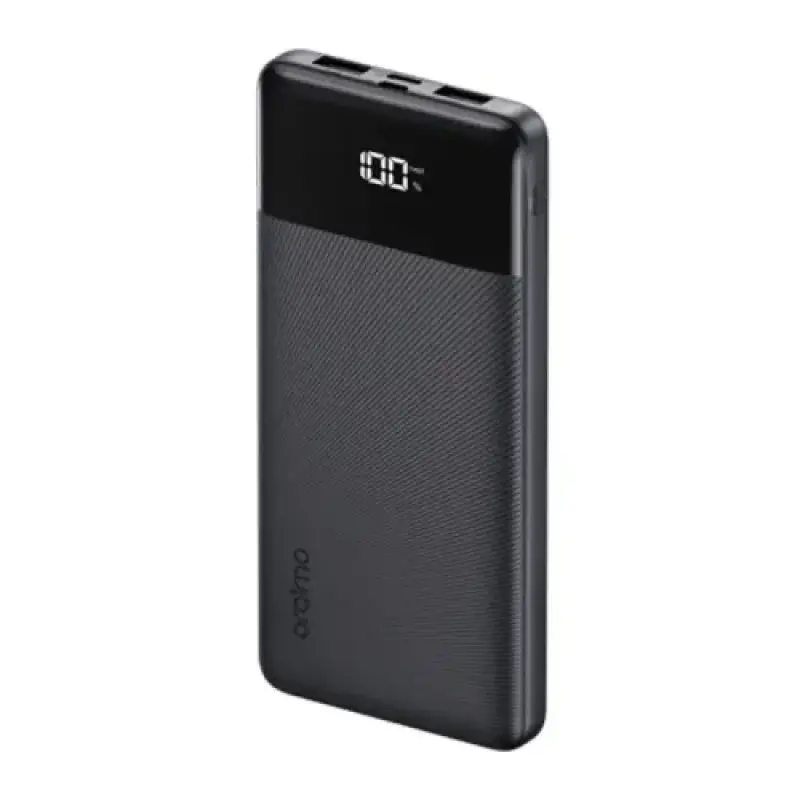 oraimo Toast 22.5 Byte 10000mAh 22.5W Power Bank