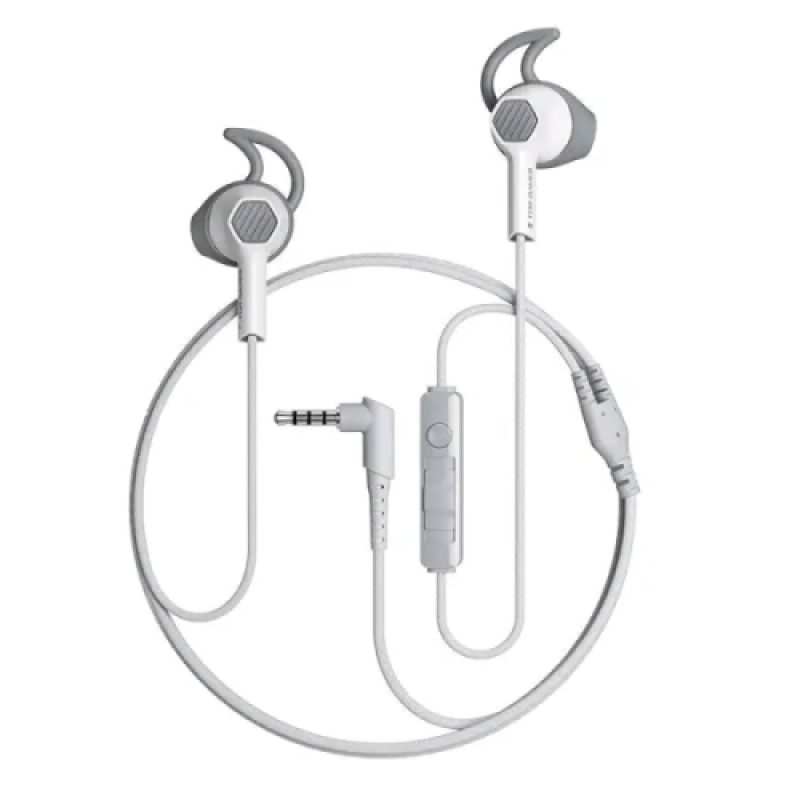 PLEXTONE G27 Wired In Ear Earphone Type-C